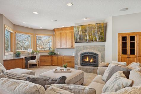 22620 Hayward Avenue N Forest Lake MN 55025