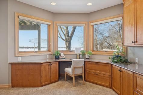 22620 Hayward Avenue N Forest Lake MN 55025