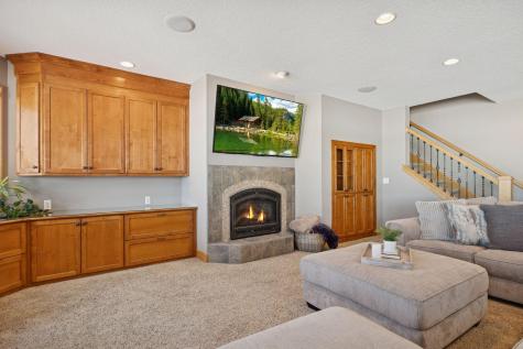 22620 Hayward Avenue N Forest Lake MN 55025