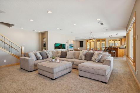 22620 Hayward Avenue N Forest Lake MN 55025