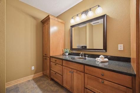 22620 Hayward Avenue N Forest Lake MN 55025