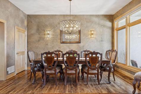 22620 Hayward Avenue N Forest Lake MN 55025