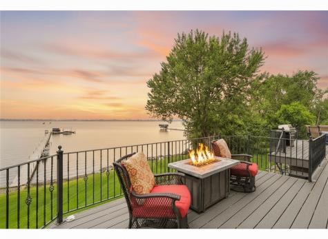 22620 Hayward Avenue N Forest Lake MN 55025