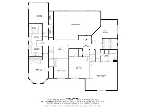 22620 Hayward Avenue N Forest Lake MN 55025