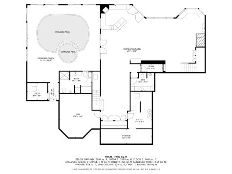 22620 Hayward Avenue N Forest Lake MN 55025