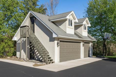 22620 Hayward Avenue N Forest Lake MN 55025