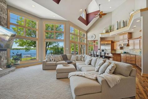 22620 Hayward Avenue N Forest Lake MN 55025