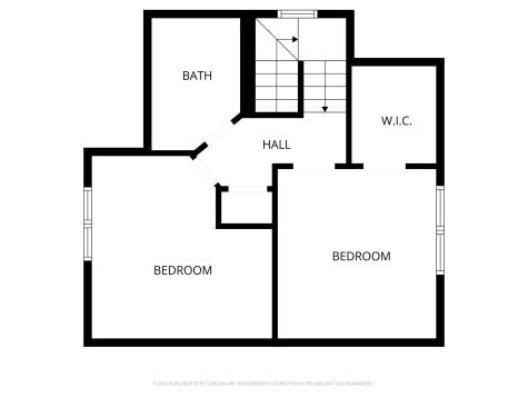 515 5th Avenue SW Pipestone MN 56164