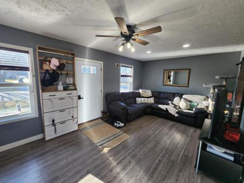 515 5th Avenue SW Pipestone MN 56164