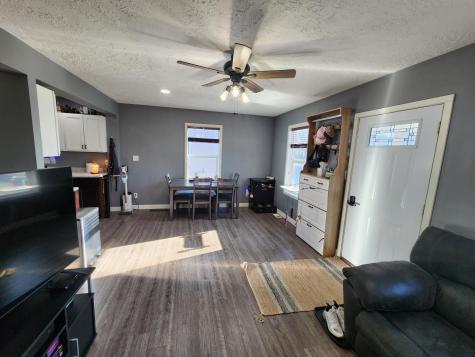 515 5th Avenue SW Pipestone MN 56164