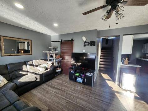 515 5th Avenue SW Pipestone MN 56164