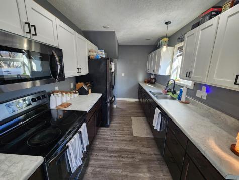 515 5th Avenue SW Pipestone MN 56164