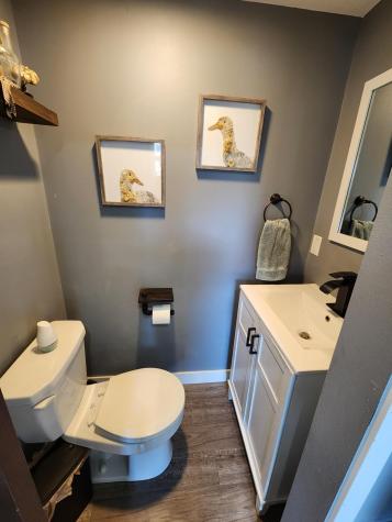 515 5th Avenue SW Pipestone MN 56164