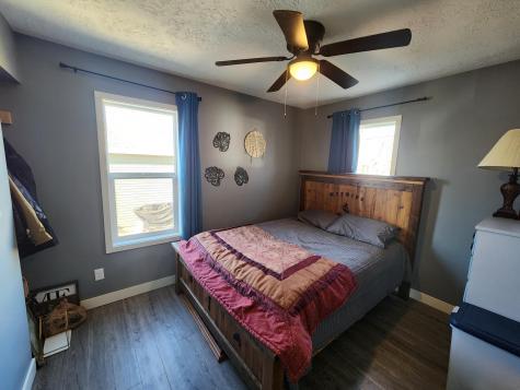 515 5th Avenue SW Pipestone MN 56164