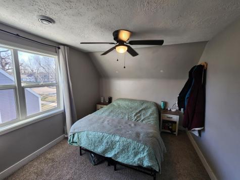515 5th Avenue SW Pipestone MN 56164