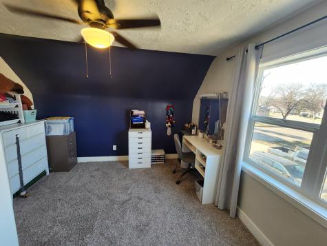 515 5th Avenue SW Pipestone MN 56164