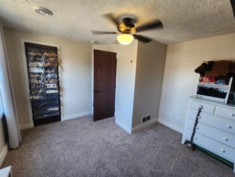 515 5th Avenue SW Pipestone MN 56164