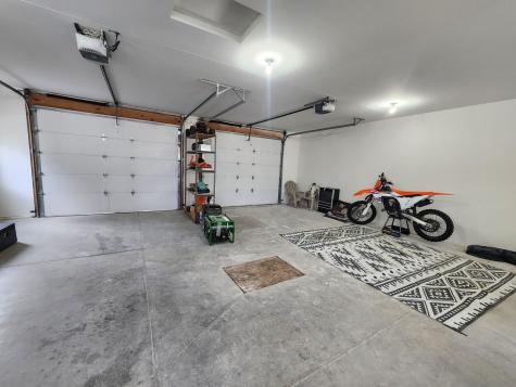 515 5th Avenue SW Pipestone MN 56164