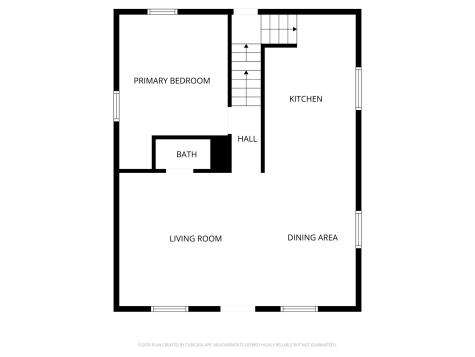 515 5th Avenue SW Pipestone MN 56164