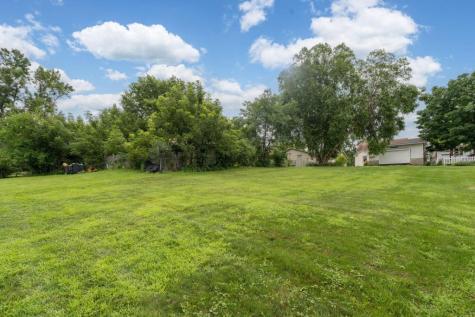 510 N 4th Street Le Sueur MN 56058