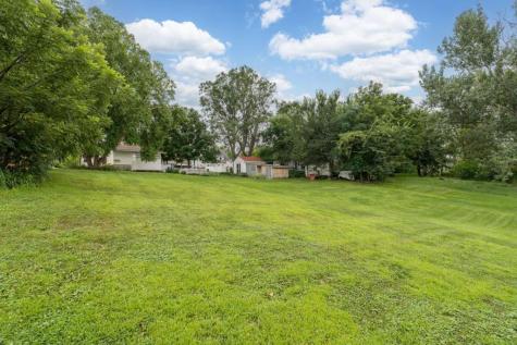 510 N 4th Street Le Sueur MN 56058