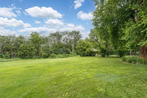 510 N 4th Street Le Sueur MN 56058