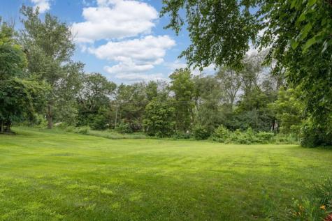 510 N 4th Street Le Sueur MN 56058