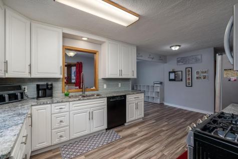 510 N 4th Street Le Sueur MN 56058