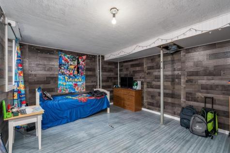 510 N 4th Street Le Sueur MN 56058