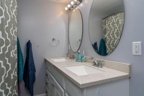 510 N 4th Street Le Sueur MN 56058