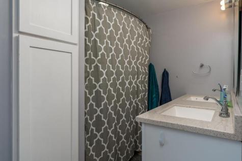 510 N 4th Street Le Sueur MN 56058