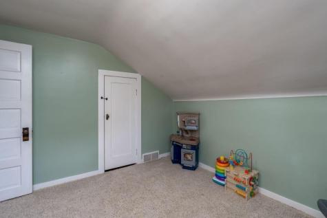 510 N 4th Street Le Sueur MN 56058