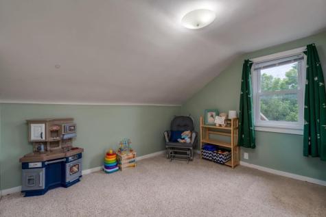 510 N 4th Street Le Sueur MN 56058