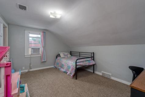510 N 4th Street Le Sueur MN 56058