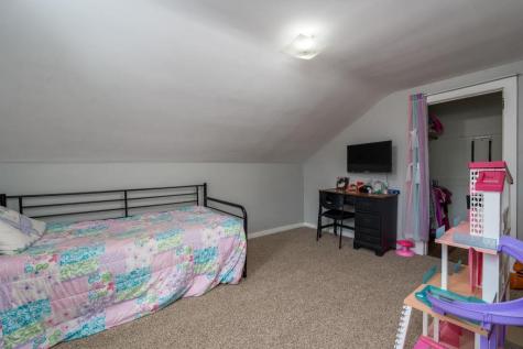 510 N 4th Street Le Sueur MN 56058