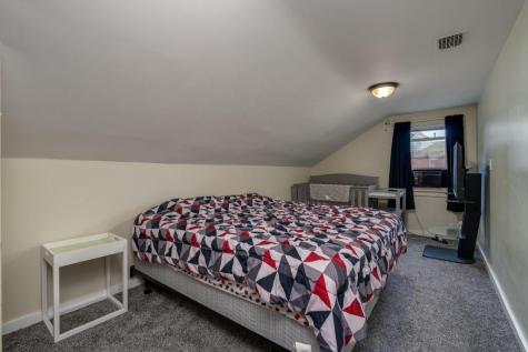 510 N 4th Street Le Sueur MN 56058