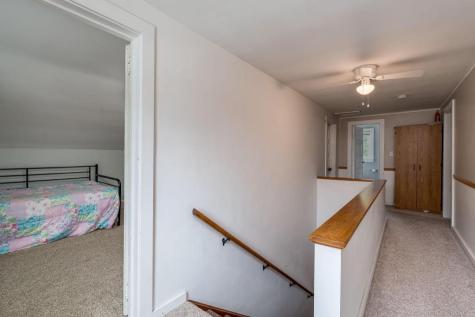 510 N 4th Street Le Sueur MN 56058