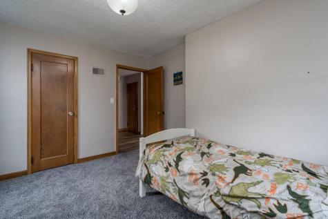 510 N 4th Street Le Sueur MN 56058