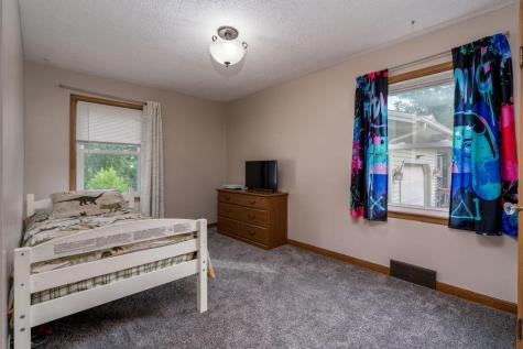 510 N 4th Street Le Sueur MN 56058
