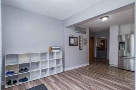 510 N 4th Street Le Sueur MN 56058