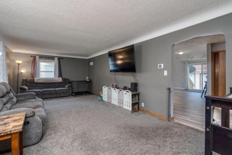 510 N 4th Street Le Sueur MN 56058