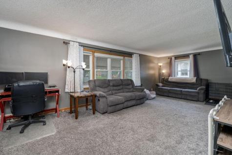 510 N 4th Street Le Sueur MN 56058