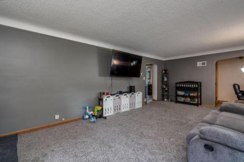 510 N 4th Street Le Sueur MN 56058