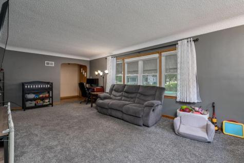 510 N 4th Street Le Sueur MN 56058