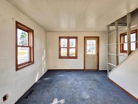 418 Main Street E Detroit Lakes MN 56501