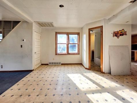 418 Main Street E Detroit Lakes MN 56501
