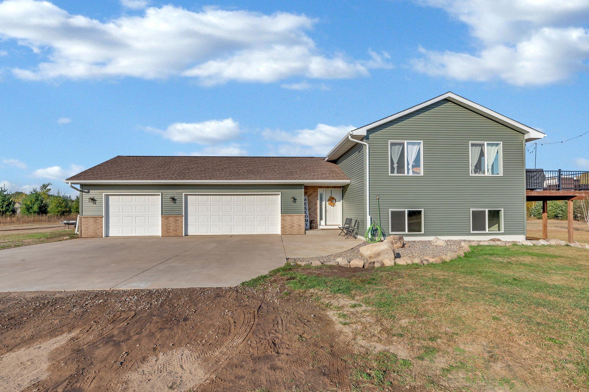 6794 190th Avenue SE Becker MN 55308