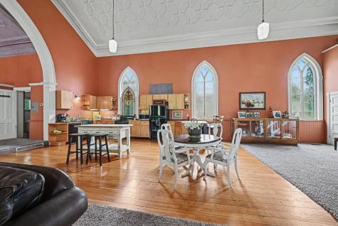 703 Bush Street Red Wing MN 55066