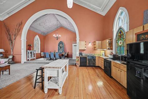 703 Bush Street Red Wing MN 55066