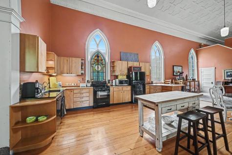 703 Bush Street Red Wing MN 55066